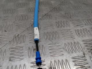 тросик внутренней ручки двери задней BMW X1 F48 2016, 2.0 л., B47 C20 A, дизель, МКПП, alpinweiß iii (300), внедорожник 5 дв., полный привод, правый руль, 51227349491