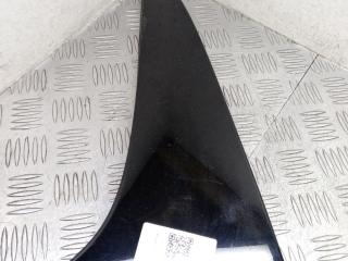 накладка двери (крышки) багажника BMW X5 M F85 2018, 4.4 л., S63 B44 B, бензин, АКПП, внедорожник 5 дв., полный привод, правый руль, 51627304605, 7304605