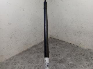 амортизатор крышки багажника (3-5 двери) BMW X3 E83 [рестайлинг] E83 2008, 3.5 л., M57D30 (306D5), дизель, АКПП, platinbronze metallic (a53), внедорожник 5 дв., полный привод, правый руль, 51243400379, 3400379