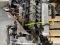 двигатель Hyundai i30 1 поколение 2009, 1.6 л., D4FB, дизель, АКПП - фото №2