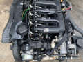 двигатель BMW X3 E83 [рестайлинг] 2007, 3.0 л., M57 D30 (306D3), дизель, АКПП, внедорожник 5 дв., M57D30TU2, M57D30N2, 306D3 - фото №2