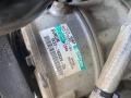 компрессор кондиционера Land Rover Range Rover 4 поколение 2013, 3.0 л., 306DT, дизель, АКПП, 9X2319D629DA, 074426121 - фото №2