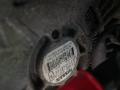 генератор Nissan Qashqai 1 поколение 2008, 2.0 л., M9R 832, дизель, МКПП, 23100JD71A - фото №2