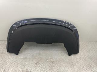 крыша BMW 1 серия E81/E87 [рестайлинг] E88 2008, 2.0 л., N43 B20 A, бензин, МКПП, black sapphire metallic (475), кабриолет, задний привод, правый руль, 54347170624, 7170624, 41007188729, 7188729