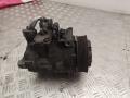 компрессор кондиционера Porsche Cayenne 955 2004, 4.5 л., M 48.00, бензин, АКПП, 4472209111 - фото №2