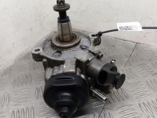 ТНВД BMW 5 серия F10/F11 [рестайлинг] F10 2016, 2.0 л., B47 D20 A, дизель, АКПП, spacegrau metallic (a52), седан, задний привод, правый руль, B47D20, B47D20A, 8511626, 13518511626, 0445010764