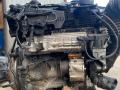 двигатель BMW 1 серия E81/E82/E87/E88 [рестайлинг] 2007, 2.0 л., N47 D20 A, дизель, МКПП, N47D20A, N47D20O - фото №4