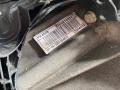 КПП механическая (МКПП) Renault Megane 3 поколение 2011, 2.0 л., M9R 610, дизель, МКПП, 8200878524 - фото №3