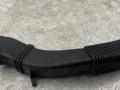патрубок воздушного фильтра BMW 5 серия F07/F10/F11 F10 2011, 3.0 л., N57 D30 A, дизель, АКПП, carbonschwarz metallic (416), седан, задний привод, правый руль, 13717811597, 7811597 - фото №3