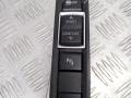 кнопка (выключатель) BMW X5 F15 2018, 3.0 л., N57 D30 B, дизель, АКПП, black sapphire metallic (475), внедорожник 5 дв., полный привод, правый руль, 61319262725, 9262725 - фото №2