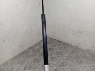 амортизатор крышки багажника (3-5 двери) Skoda Octavia 2 поколение (A5) [рестайлинг] 2011, 2.0 л., CCZA, бензин, МКПП, 8x8x, лифтбэк, передний привод, правый руль, 1Z5827550E