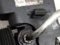 насос гидроусилителя руля BMW 5 серия E60/E61 2005, 3.0 л., M57 D30 (306D2), дизель, АКПП, 6760956, 32416760956 - фото №4