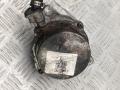 насос вакуумный BMW 3 серия E90/E91/E92/E93 2007, 3.0 л., M57 D30 (306D3), дизель, АКПП, серебро, седан, задний привод, правый руль - фото №2