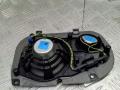динамик BMW 5 серия F07/F10/F11 2011, 3.0 л., N57 D30 A, дизель, АКПП, sophistog brillan metallic (a90), универсал, задний привод, правый руль, 65139239145 - фото №2