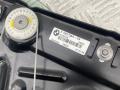 стеклоподъемник задний правый BMW 1 серия E81/E87 [рестайлинг] E88 2008, 2.0 л., N43 B20 A, бензин, МКПП, black sapphire metallic (475), кабриолет, задний привод, правый руль, 7165594 - фото №5