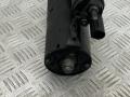 стартер Audi Q7 4L 2007, 3.0 л., BUG, дизель, АКПП, полный привод, правый руль, 0986024050 - фото №4