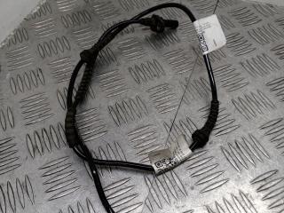 датчик ABS BMW 5 серия F07/F10/F11 F10 2011, 3.0 л., N57 D30 A, дизель, АКПП, carbonschwarz metallic (416), седан, задний привод, правый руль, 34526782099