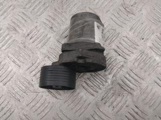 натяжитель BMW 5 серия F07/F10/F11 F10 2011, 3.0 л., N57 D30 A, дизель, АКПП, carbonschwarz metallic (416), седан, задний привод, правый руль