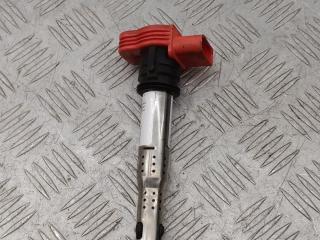 катушка зажигания Audi A4 B7 2007, 2.0 л., BUL, бензин, МКПП, 06E905115G