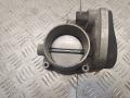 заслонка дроссельная BMW X5 E53 2003, 3.0 л., M54 B30 (306S3), бензин, АКПП, 13547502445, 7502445 - фото №5