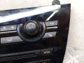 блок управления печки / климат-контроля BMW X5 F15 2017, 3.0 л., N57 D30 B, дизель, АКПП, carbonschwarz metallic (416), внедорожник 5 дв., полный привод, правый руль, 6817862 - фото №4