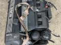 двигатель BMW X5 E53 [рестайлинг] 2005, 3.0 л., M54 B30 (306S3), бензин, АКПП, M54B30, 306S3 - фото №2