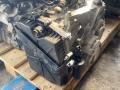 КПП автоматическая (АКПП) Volvo S40 2 поколение [рестайлинг] 2010, 2.0 л., D 4204 T, дизель, АКПП, 7M5R7000HE - фото №3