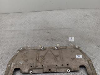 защита двигателя BMW 7 серия G11/G12 G11 2018, 3.0 л., B57 D30 A, дизель, АКПП, singapore grau metallic (b41), седан, полный привод, правый руль, 6868620, 31146868620