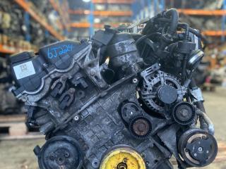 двигатель BMW 3 серия E90/E91/E92/E93 2006, 1.6 л., N45 B16 A, бензин, МКПП, седан, N45B16AB