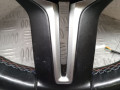 руль BMW X5 M F85 2018, 4.4 л., S63 B44 B, бензин, АКПП, внедорожник 5 дв., полный привод, правый руль, 32308092206, 32307854458, 32307854459, 7854458, 7854459, 8092206 - фото №5
