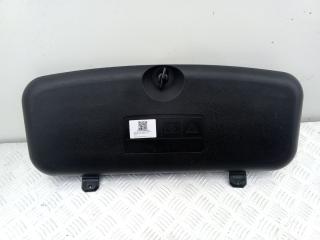 ящик под инструменты BMW 5 серия F10/F11 [рестайлинг] F10 2014, седан, 71116788803, 6788803