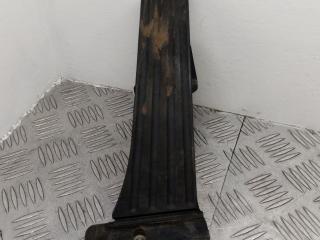 педаль BMW 4 серия F32/F33 [рестайлинг] 2018, 3.0 л., B58 B30 A, бензин, АКПП, купе, задний привод, правый руль, 35426853175, 6853175