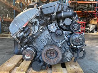 двигатель BMW 3 серия E90/E91/E92/E93 2006, 3.0 л., N52 B30 A, бензин, АКПП, N52B30, N52B30AF, N52B30A
