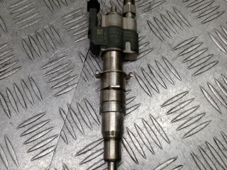 форсунка BMW 5 серия E60/E61 [рестайлинг] 2009, 2.5 л., N53 B25 A, бензин, МКПП, 13537589048, 7589048