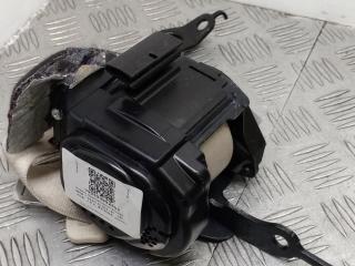 ремень безопасности BMW 7 серия G11/G12 G11 2018, 3.0 л., B57 D30 A, дизель, АКПП, singapore grau metallic (b41), седан, полный привод, правый руль, 7434183, 72117434183