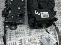 замок багажника BMW 7 серия G11/G12 G11 2018, 3.0 л., B57 D30 A, дизель, АКПП, singapore grau metallic (b41), седан, полный привод, правый руль, 51247357097, 7357097, 7441014, 51247441014 - фото №4