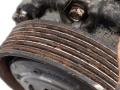 компрессор кондиционера BMW 5 серия E60/E61 E60 2006, 3.0 л., N52 B30 A, бензин, МКПП, седан - фото №3