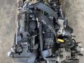 двигатель Audi A4 B7 2007, 2.0 л., BUL, бензин, МКПП, BPJ, BUL, BYK, BGB, BPG, BWE, BWT - фото №2