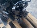 КПП механическая (МКПП) Mini Cooper 2 поколение [рестайлинг] 2012, 1.6 л., N47 C16 A, дизель, МКПП, 23007610160, 7610160 - фото №2