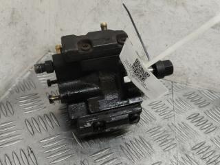 ТНВД BMW 5 серия E39 [рестайлинг] 2003, 3.0 л., M57 D30 (306D1), дизель, АКПП, 0445010009, 2247798