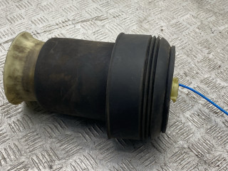 пневмоподушка BMW X5 E70 [рестайлинг] E70 2012, 4.0 л., дизель, АКПП, black sapphire metallic (475), внедорожник 5 дв., полный привод, правый руль, 37126790079, 6790079