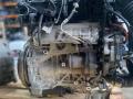 двигатель BMW 3 серия E90/E91 [рестайлинг] 2012, 2.0 л., N47 D20 C, дизель, МКПП, N47D20, N47D20C - фото №4