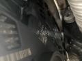 генератор Land Rover Freelander 2 поколение [рестайлинг] 2011, 2.2 л., 224DT, дизель, МКПП, 6G9N10300YC, 0121715024 - фото №2