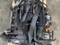 двигатель Audi A4 B7 2007, 2.0 л., BUL, бензин, МКПП, BUL - фото №2