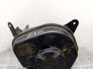 бачок расширительный BMW X6 E71 [рестайлинг] E71 2013, 3.0 л., N57 D30 A, дизель, АКПП, внедорожник 5 дв., 17138621092, 8621092, 7647290, 17137647290