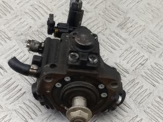 ТНВД Opel Insignia 1 поколение (A) 2010, 2.0 л., A 20 DTH, дизель, АКПП, 55571005, 0445010193