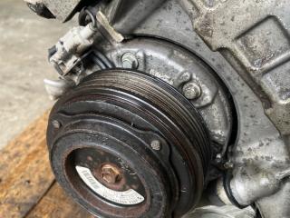 компрессор кондиционера BMW 3 серия E90/E91/E92/E93 2007, 3.0 л., N53 B30 A, бензин, АКПП, 64526961621, 6961621, 9180549, 64509180549