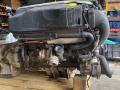 двигатель Land Rover Range Rover 3 поколение 2004, 3.0 л., 306D1, дизель, АКПП, M57D30, 306D1 - фото №4