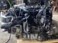 двигатель BMW 5 серия F10/F11 [рестайлинг] 2015, 3.0 л., N57 D30 A, дизель, АКПП, N57D30A, N57N - фото №3