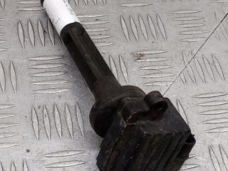 катушка зажигания Opel Frontera B 1999, 3.2 л., бензин, МКПП, 8971363250